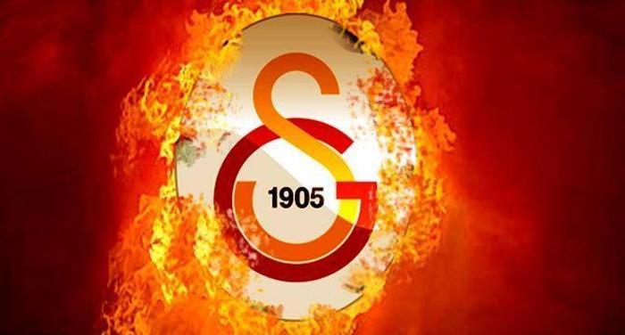 Galatasaray savunmaya kimi transfer edecek