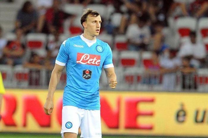 Galatasaray savunmaya kimi transfer edecek