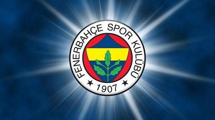 Volkan Demirelin yerine o geliyor Yeni eldiven...
