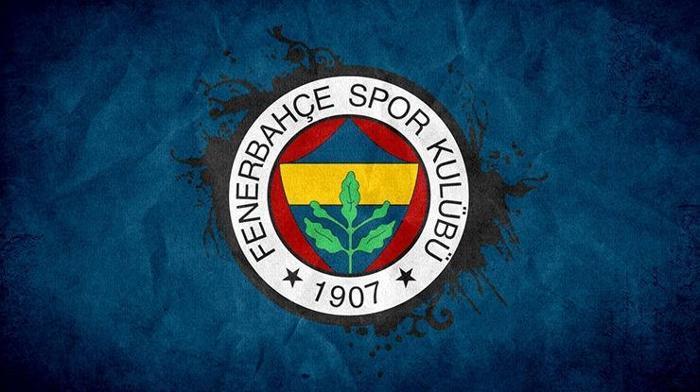 Volkan Demirelin yerine o geliyor Yeni eldiven...