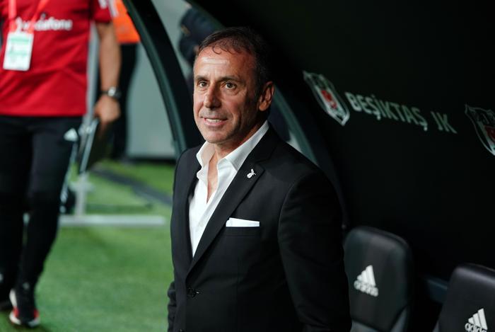 Futbolcuların bilinmeyen tam isimleri