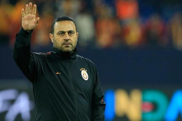 Futbolcuların bilinmeyen tam isimleri
