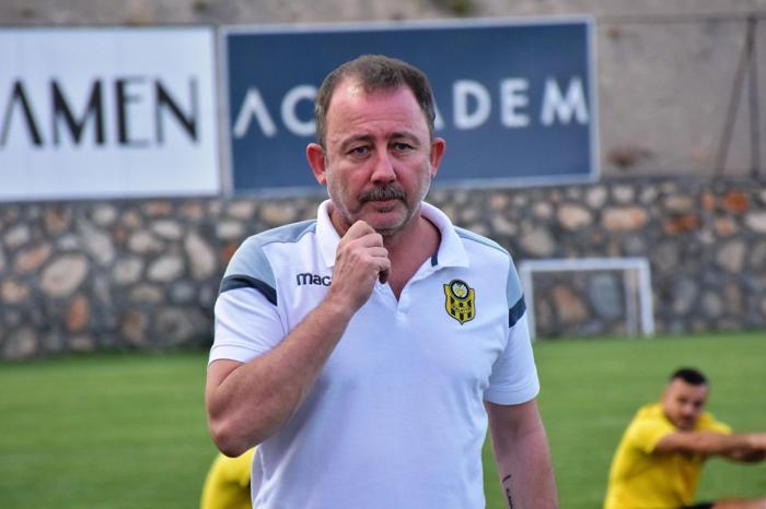 Futbolcuların bilinmeyen tam isimleri