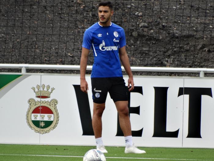 Futbolcuların bilinmeyen tam isimleri
