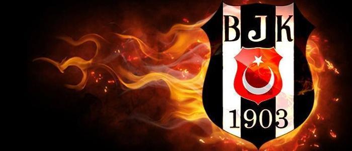 Beşiktaştan müthiş liste Yeni sezon bombası...