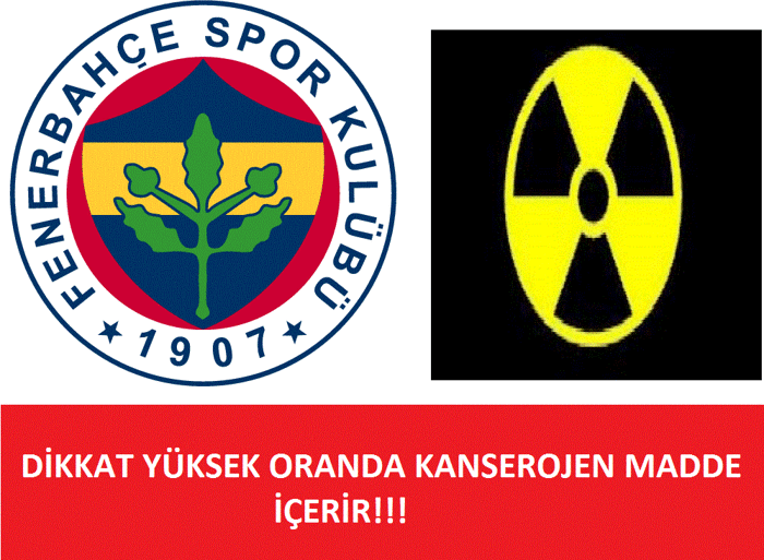 Fenerbahçe - Başakşehir maçı capsleri