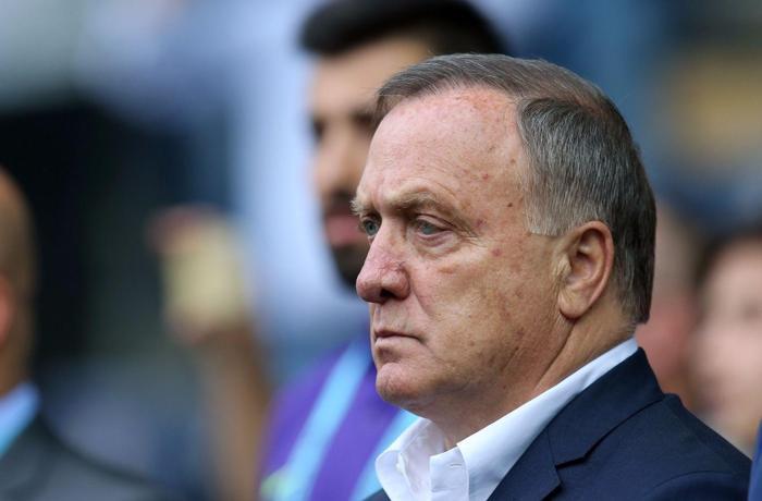 İşte Fenerbahçenin yeni sezon kadrosu
