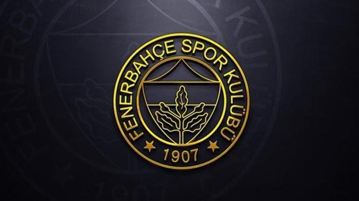 İşte Fenerbahçenin yeni sezon kadrosu