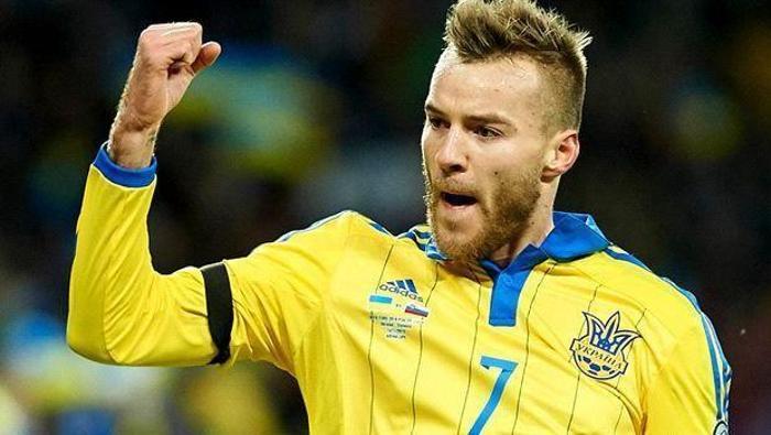 İşte Fenerbahçenin yeni sezon kadrosu