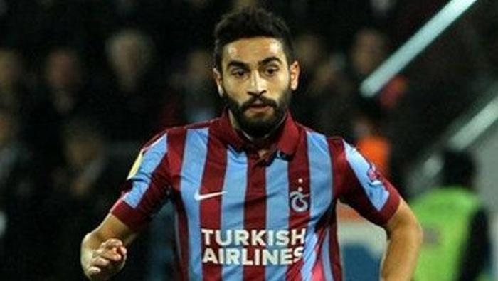 İşte Fenerbahçenin yeni sezon kadrosu