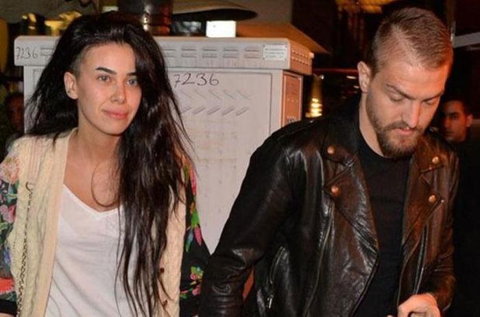 ARABALAR DA SERVET DE GİTTİ