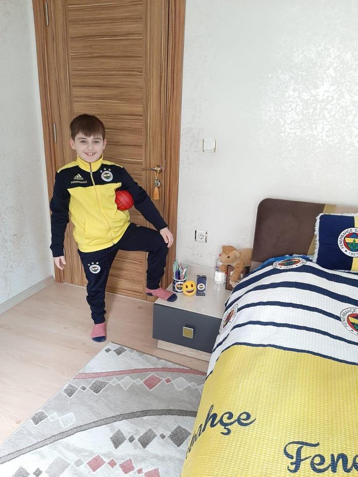 Yunus Erdem Avcılar