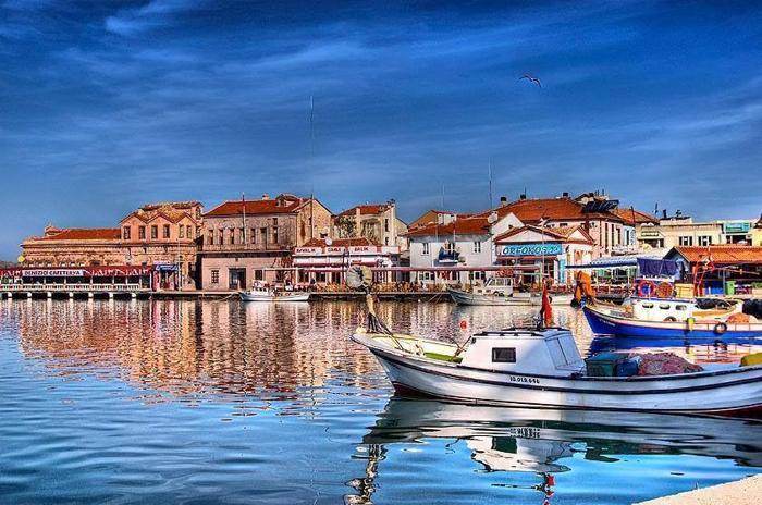 Asena Atalay - Caner Erkin davasında mahkeme kararını verdi