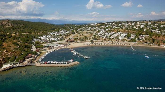 Asena Atalay - Caner Erkin davasında mahkeme kararını verdi