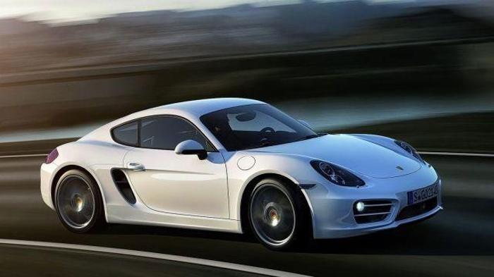 Asena Atalay - Caner Erkin davasında mahkeme kararını verdi