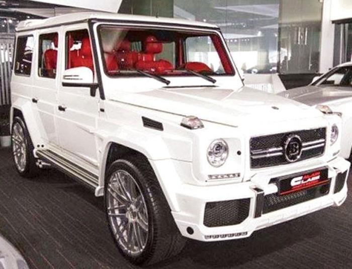 Asena Atalay - Caner Erkin davasında mahkeme kararını verdi