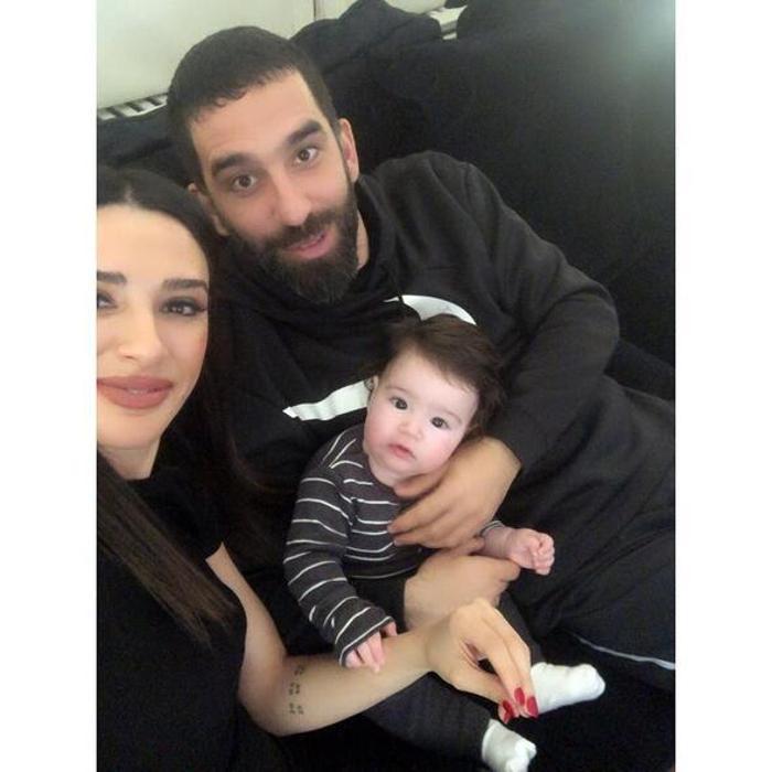 70 bin TLlik okul için sıraya girdik