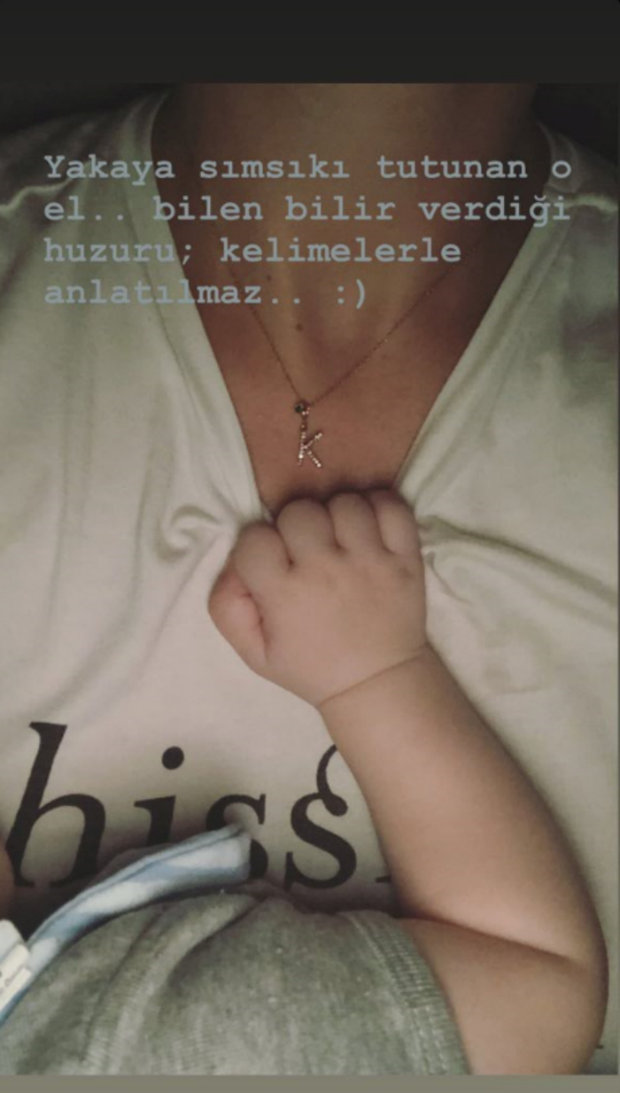 Duygusal paylaşım