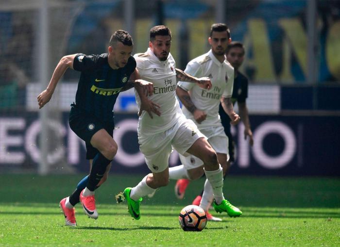 Fenerbahçe Sosa için yeniden devrede