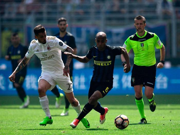 Fenerbahçe Sosa için yeniden devrede
