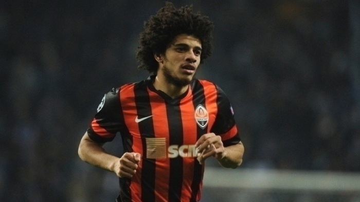 Fenerbahçe transferde harekete geçti