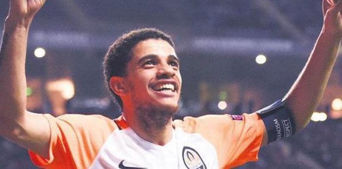 Fenerbahçe transferde harekete geçti
