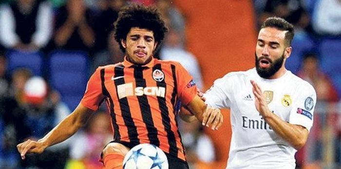 Fenerbahçe transferde harekete geçti