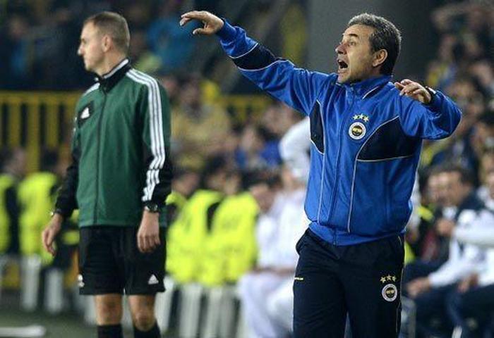 Dolmuş
