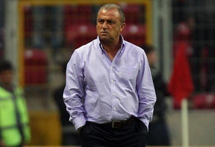 Dolmuş