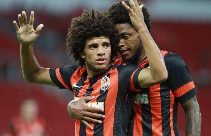 Fenerbahçe transferde harekete geçti