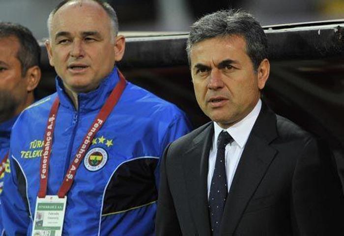 Dolmuş