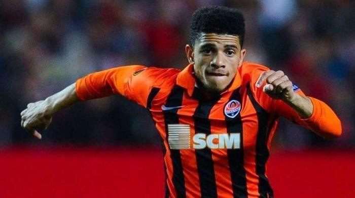 Fenerbahçe transferde harekete geçti