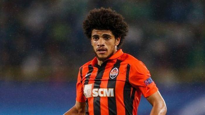Fenerbahçe transferde harekete geçti