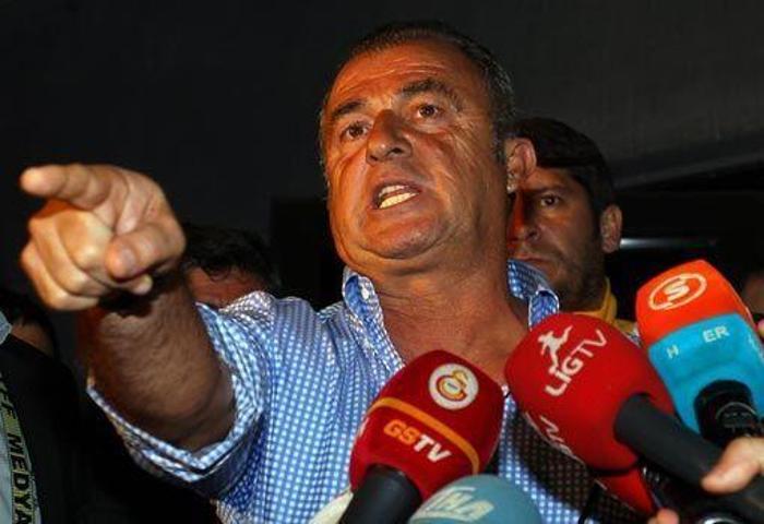 Dolmuş