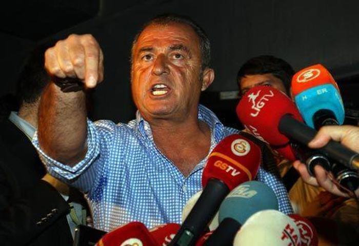 Dolmuş