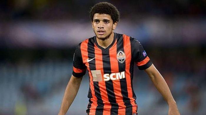 Fenerbahçe transferde harekete geçti