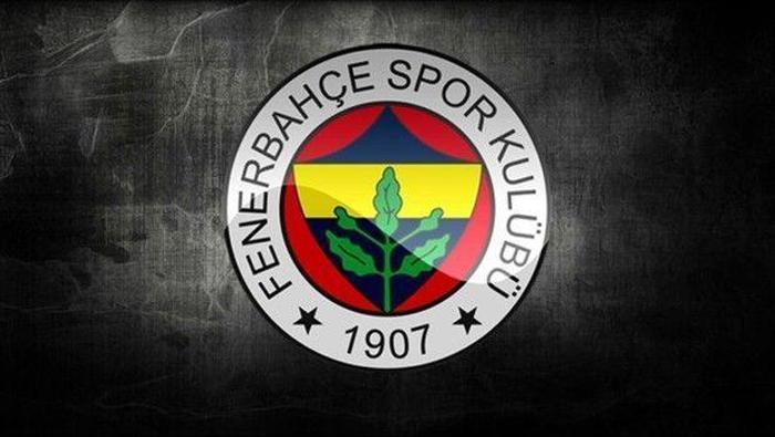 Fenerbahçe transferde harekete geçti