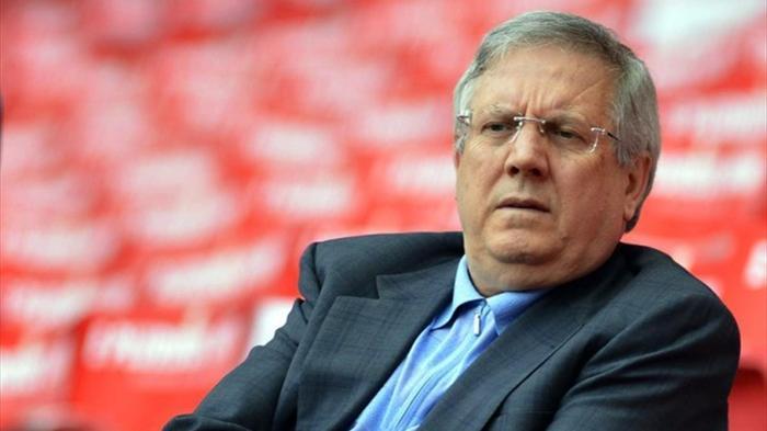 Fenerbahçe transferde harekete geçti
