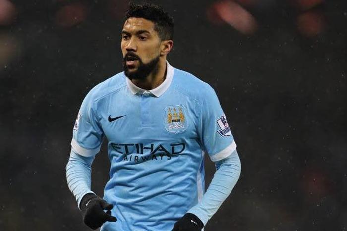 Clichy bedavaya gelecek