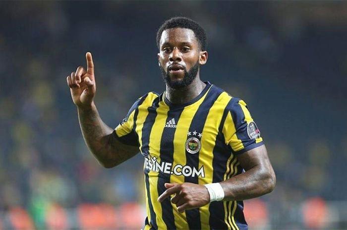 Lens kalmak istiyor