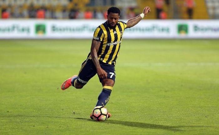 Fenerbahçe transferde harekete geçti