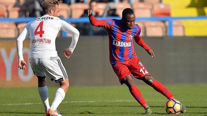 KARDEMİR KARABÜKSPOR (9)