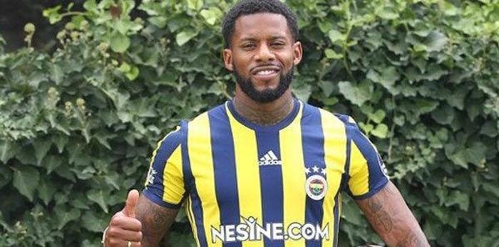 Fenerbahçe transferde harekete geçti