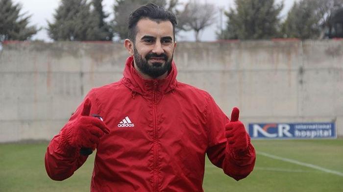 GAZİANTEPSPOR (9)
