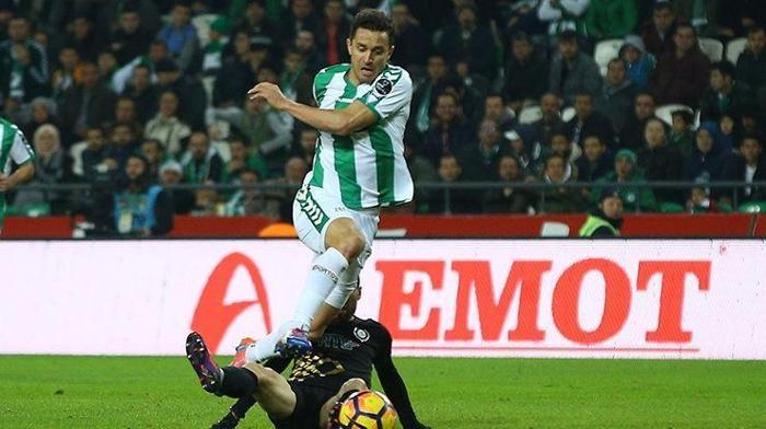 ATİKER KONYASPOR (7)