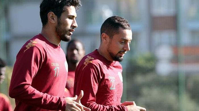 AYTEMİZ ALANYASPOR (6)