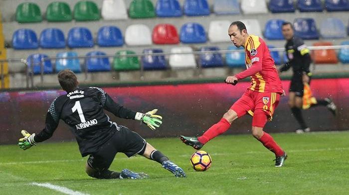 KAYSERİSPOR (4)