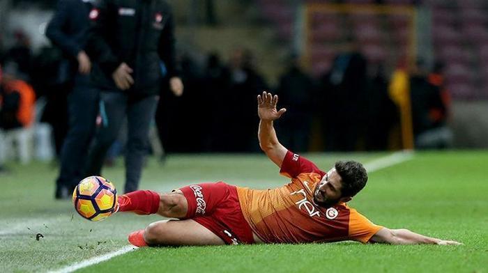GALATASARAY (3)