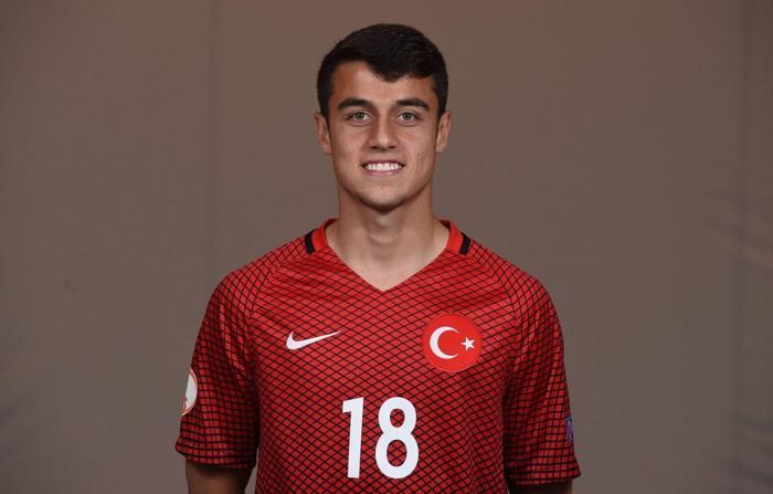 Hasan Ali Adıgüzel - Akhisar Belediye
