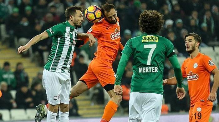 BURSASPOR (3)